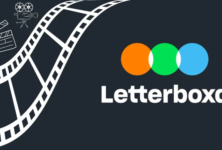 Letterboxd | conheça a rede social dos cinéfilos que conquistou a internet