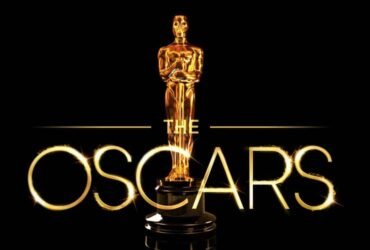 Oscar 2025 | anúncio dos indicados é adiado após incêndios na Califórnia