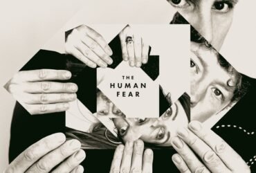 Crítica | 'The Human Fear' do Franz Ferdinand é um disco seguro até demais