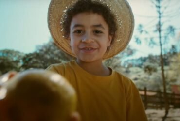 Crítica | Chico Bento e a Goiabeira Maraviósa: uma ode à simplicidade e ao coletivo