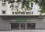 Cinema da Rua Augusta ganha novo nome e patrocínio da Petrobras