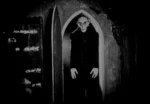 Nosferatu foi a primeira fanfic do cinema? Conheça sua origem