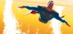 Grandes Astros: Superman | O quadrinho que você tem que ler antes do novo filme do herói