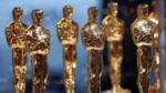 Oscar 2025 | veja a lista completa dos indicados