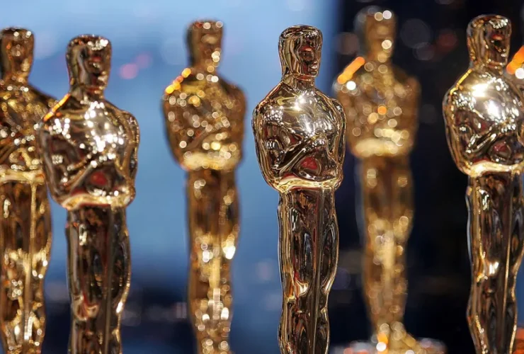 Oscar 2025 | veja a lista completa dos indicados