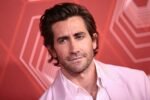 Jake Gyllenhaal