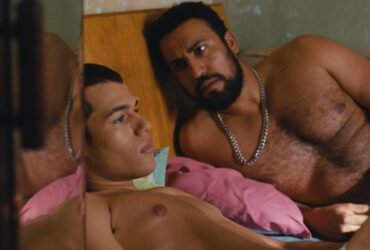 Crítica | Baby olha para vidas marginais, seus amores e a sobrevivência na selva urbana