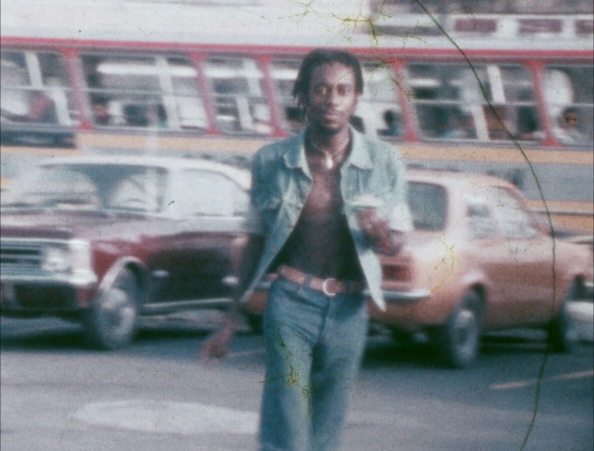 Crítica | Luiz Melodia – No Coração do Brasil: um tributo ao gênio rebelde!