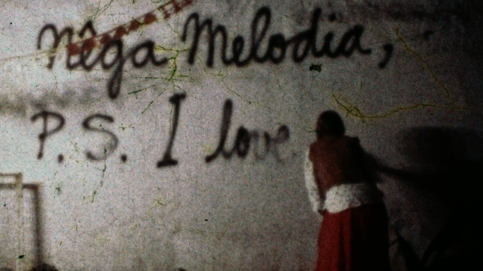 Crítica | Luiz Melodia – No Coração do Brasil: um tributo ao gênio rebelde!