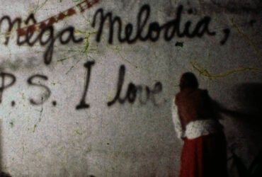 Crítica | Luiz Melodia – No Coração do Brasil: um tributo ao gênio rebelde!