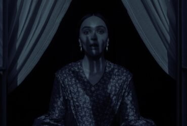 Crítica | Nosferatu é uma bela enganação escondidas nas sombras