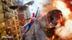 Marvel’s Spider-Man 2 PC