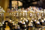 Oscar 2025 | Entenda as 23 categorias da premiação