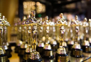 Oscar 2025 | Entenda as 23 categorias da premiação