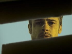 Seven | Os 30 anos das virtudes de um filme sobre os sete pecados
