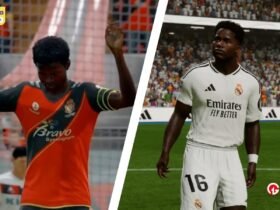 craques da copinha ea sports fc