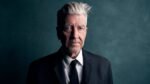 david lynch