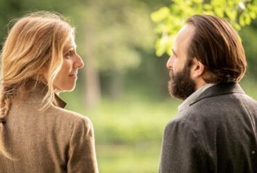 Crítica | Crônica de Uma Relação Passageira explora as belezas da efemeridade do amor