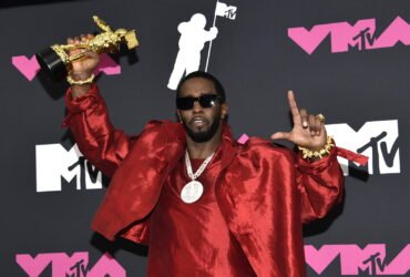 A Queda de P. Diddy | documentário sobre acusações de abuso e exploração do rapper ganha trailer