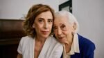 fernanda torres e fernanda montenegro oscar 2025