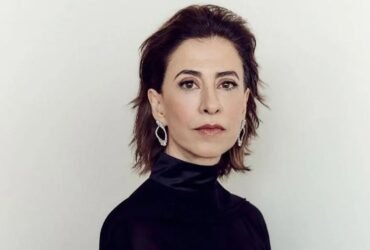 fernanda torres oscar 2025