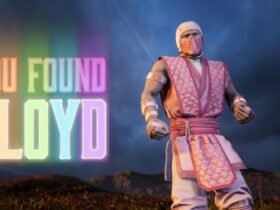 floyd mortal kombat 1