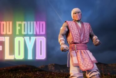 floyd mortal kombat 1