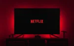 A Netflix anunciou mais um aumento nos preços dos seus planos em quatro países; Até o momento não existe informação de reajuste no Brasil.