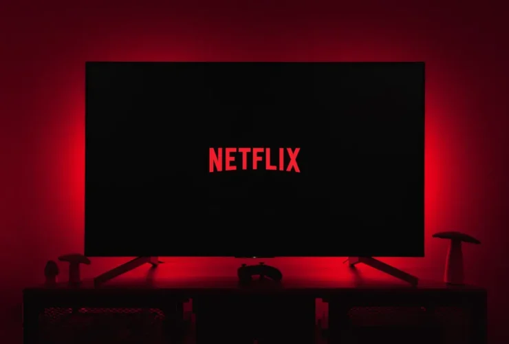 A Netflix anunciou mais um aumento nos preços dos seus planos em quatro países; Até o momento não existe informação de reajuste no Brasil.