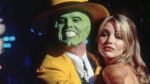 jim carrey cameron diaz o maskara