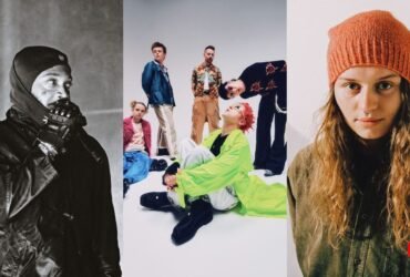 lolapalooza 2024 sideshows