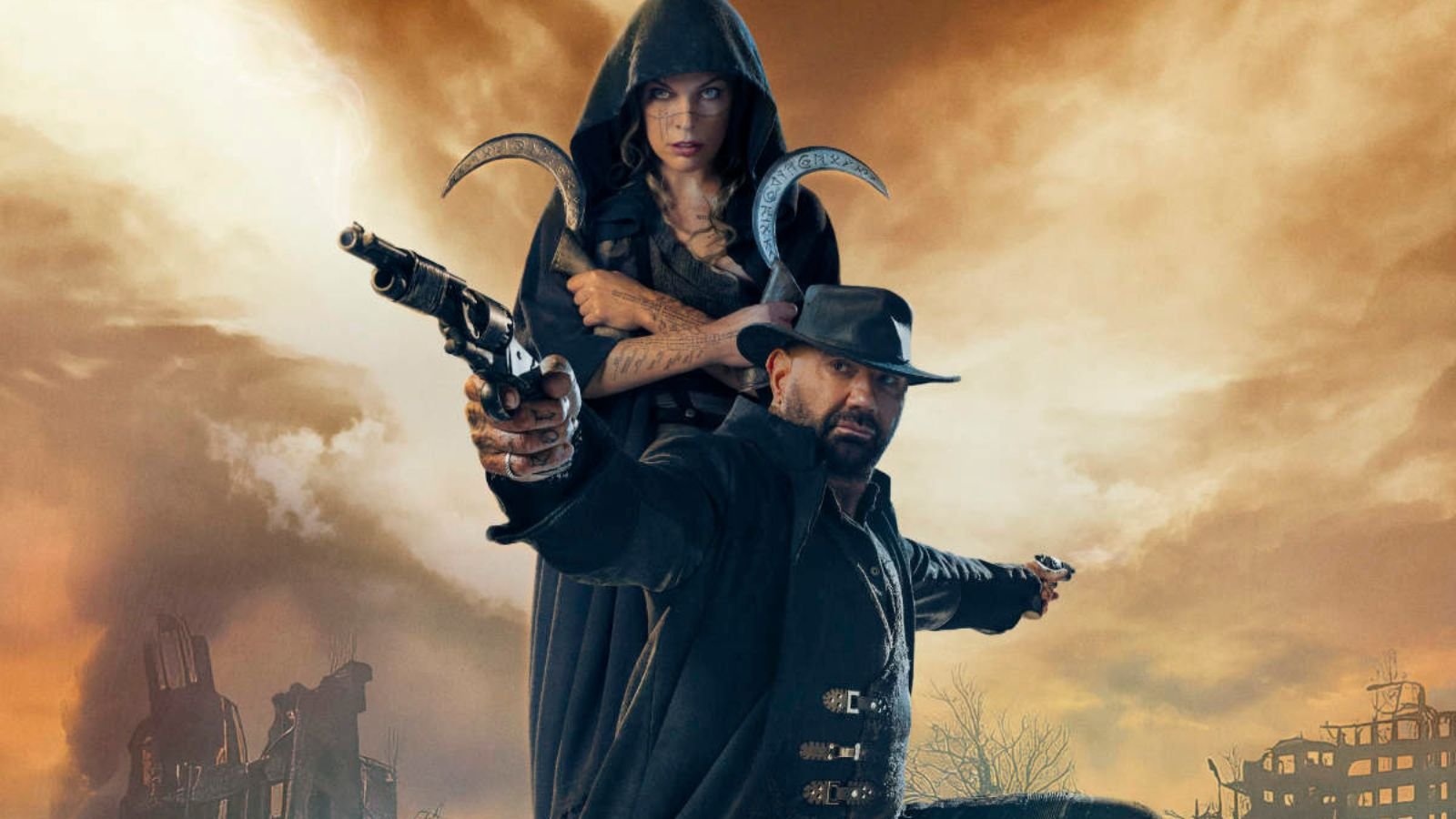 nas terras perdidas filme