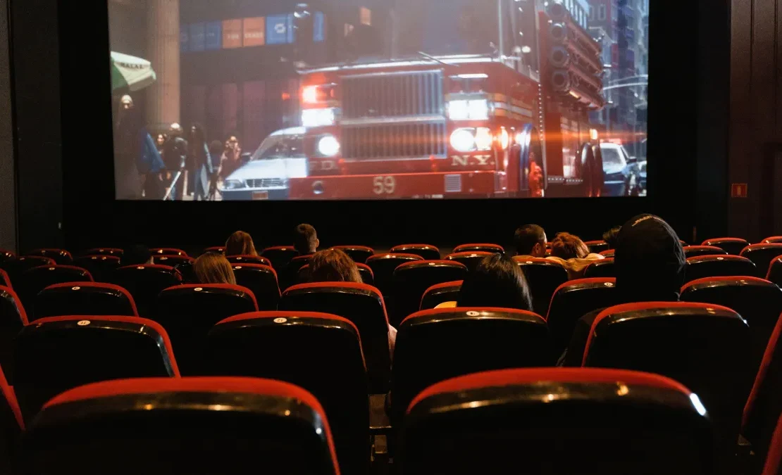 Semana do Cinema 2025 | ingressos a R$ 10 em todo o Brasil