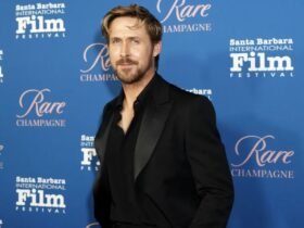 ryan gosling star wars