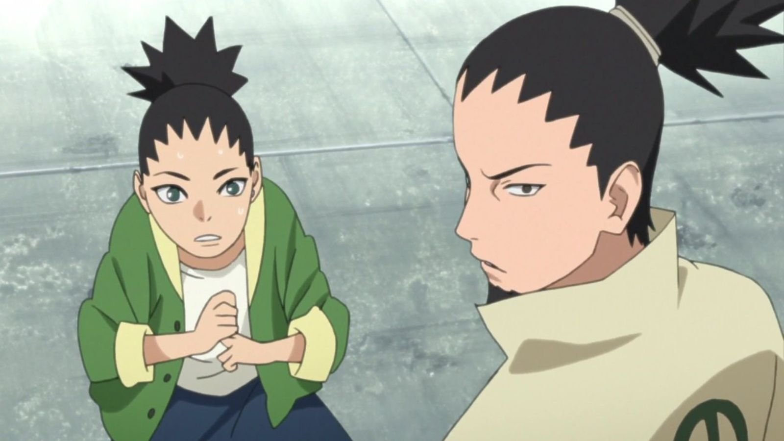 shikadai shikamaru boruto