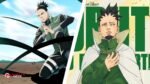 shikamaru naruto boruto