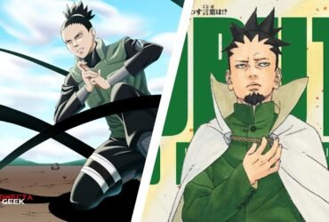 shikamaru naruto boruto