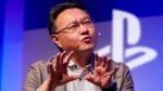 shuhei yoshida playstation