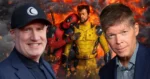 Rob Liefeld corta laços com a Marvel e critica Kevin Feige: 'Ele não trata bem os quadrinistas'