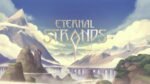 Eternal Strands