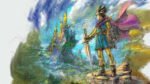 Review | Dragon Quest III HD-2D é um remake exemplar de JRPG