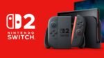 Nintendo Switch 2: Tudo o que já sabemos sobre o aguardado console; Confira