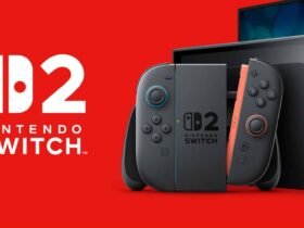 Nintendo Switch 2: Tudo o que já sabemos sobre o aguardado console; Confira