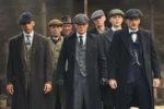 Peaky Blinders vai continuar após filme da Netflix, diz criador da série