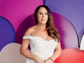 Após polêmicas, Netflix bancará ida de Karla Sofía Gascón ao Oscar 2025