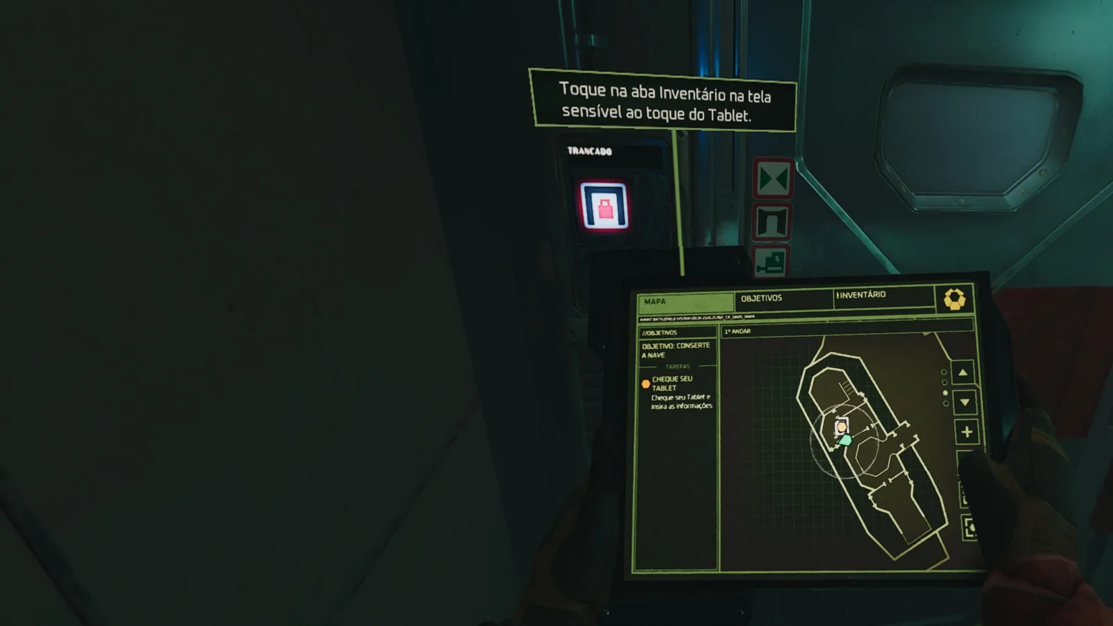 Review | Alien: Incursão Clandestina Parte 1 - Assustador e frenético