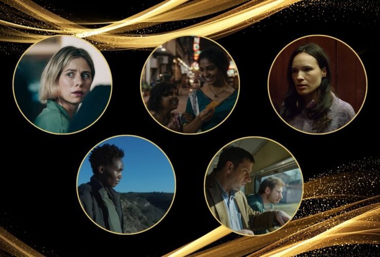 Oscar 2025 | Críticas dos indicados a Melhor Curta Live-action