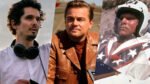 Leonardo DiCaprio será Evel Knievel em filme dirigido por Damien Chazelle, diz insider