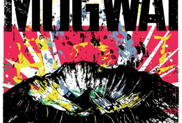 Crítica | Em 'The Bad Fire' o Mogwai acende memórias sem incendiar novidades