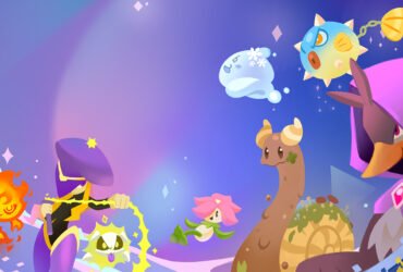 NeoDuel Backpack Monsters review